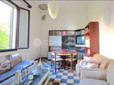 Foto Appartamento in vendita a Bologna