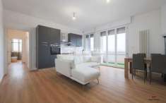 Foto Appartamento in vendita a Bologna