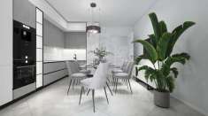 Foto Appartamento in vendita a Bologna