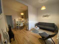 Foto Appartamento in vendita a Bologna