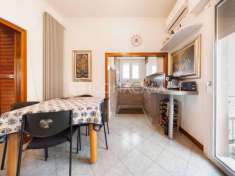 Foto Appartamento in vendita a Bologna