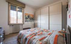 Foto Appartamento in vendita a Bologna