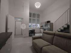 Foto Appartamento in vendita a Bologna