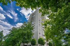 Foto Appartamento in vendita a Bologna