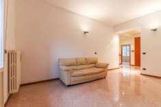 Foto Appartamento in vendita a Bologna