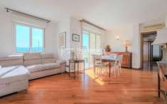 Foto Appartamento in vendita a Bologna