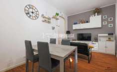 Foto Appartamento in vendita a Bologna