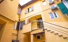 Foto Appartamento in vendita a Bologna