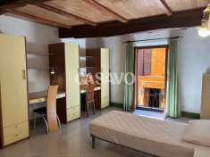 Foto Appartamento in vendita a Bologna