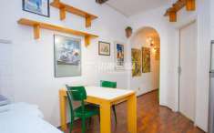 Foto Appartamento in vendita a Bologna