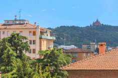 Foto Appartamento in vendita a Bologna