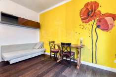 Foto Appartamento in vendita a Bologna