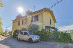 Foto Appartamento in vendita a Bologna