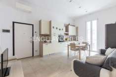 Foto Appartamento in vendita a Bologna