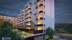 Foto Appartamento in vendita a Bologna