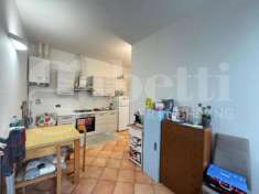 Foto Appartamento in vendita a Bologna