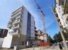 Foto Appartamento in vendita a Bologna