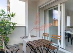 Foto Appartamento in vendita a Bologna