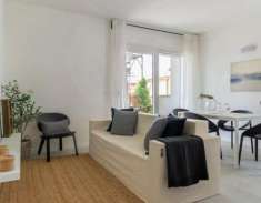 Foto Appartamento in vendita a Bologna