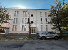 Foto Appartamento in vendita a Bologna