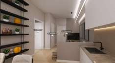 Foto Appartamento in vendita a Bologna