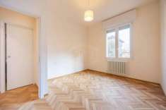 Foto Appartamento in vendita a Bologna