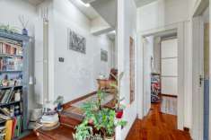 Foto Appartamento in vendita a Bologna