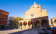 Foto Appartamento in vendita a Bologna