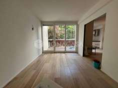 Foto Appartamento in vendita a Bologna