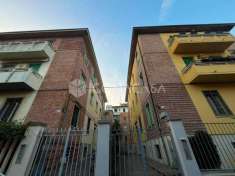 Foto Appartamento in vendita a Bologna