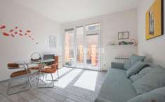 Foto Appartamento in vendita a Bologna