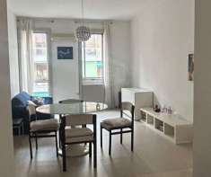 Foto Appartamento in vendita a Bologna