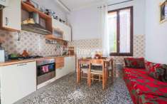 Foto Appartamento in vendita a Bologna