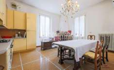 Foto Appartamento in vendita a Bologna