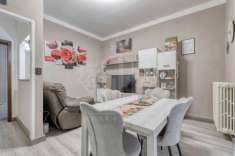 Foto Appartamento in vendita a Bologna