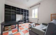 Foto Appartamento in vendita a Bologna