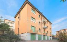 Foto Appartamento in vendita a Bologna