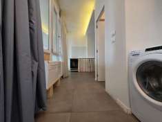 Foto Appartamento in vendita a Bologna