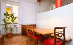 Foto Appartamento in vendita a Bologna