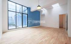 Foto Appartamento in vendita a Bologna