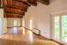 Foto Appartamento in vendita a Bologna