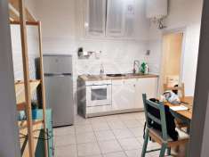 Foto Appartamento in vendita a Bologna