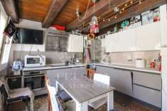 Foto Appartamento in vendita a Bologna