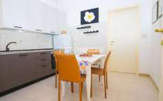 Foto Appartamento in vendita a Bologna