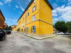 Foto Appartamento in vendita a Bologna