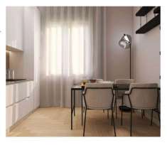 Foto Appartamento in vendita a Bologna