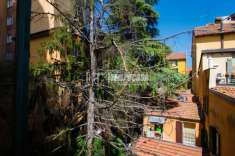 Foto Appartamento in vendita a Bologna