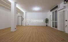 Foto Appartamento in vendita a Bologna