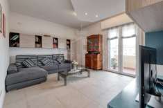 Foto Appartamento in vendita a Bologna