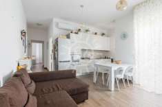 Foto Appartamento in vendita a Bologna